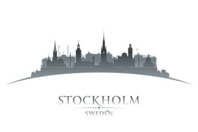 Hüxstraße Festival in Lübeck, Saturday July 4, 2026: Stockholm Visits