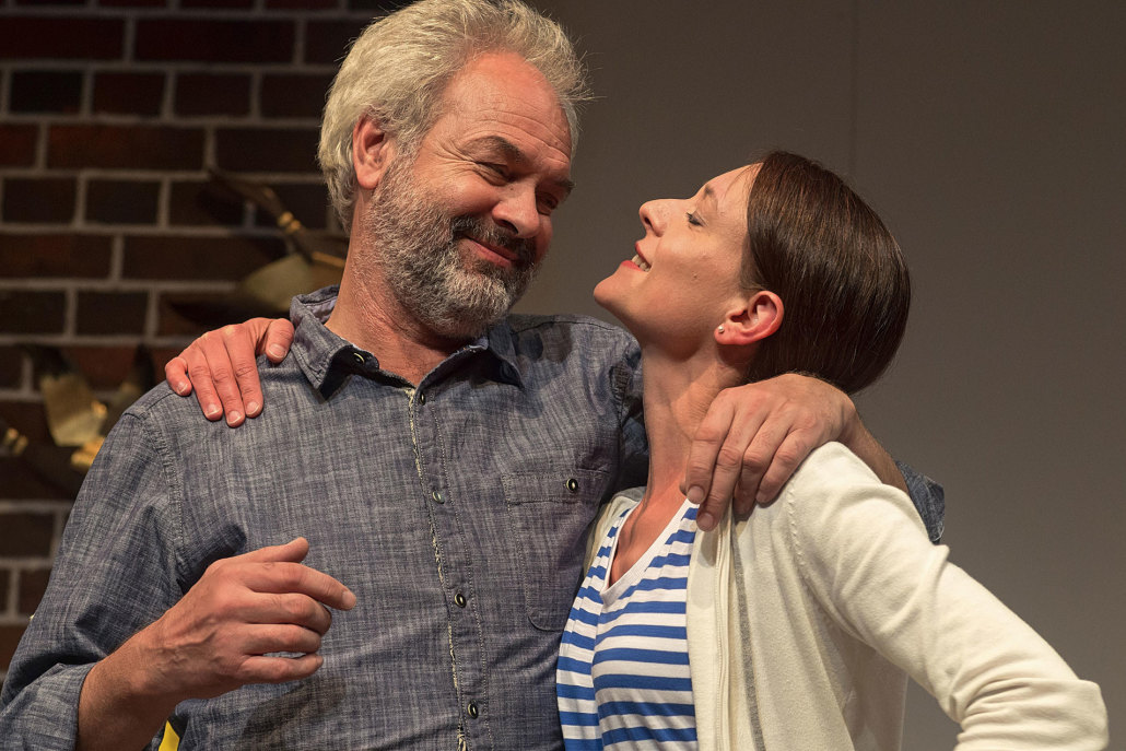 Theater Combinale