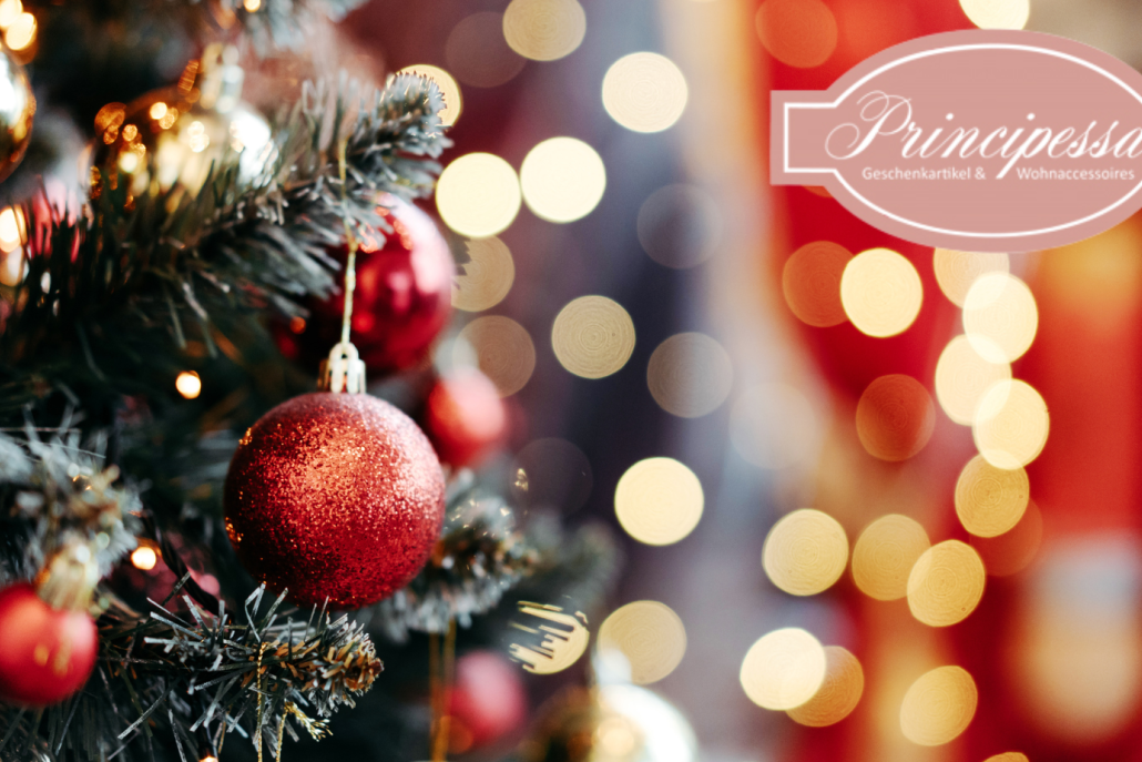 Principessa – Geschenkartikel & Wohnaccessoires
