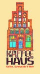 Kaffeehaus - Kaffee, Schokolade, Wein