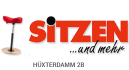 SITZEN ... und mehr 