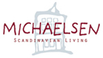 Michaelsen - Scandinavian Living