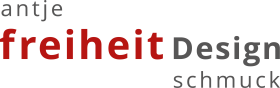 freiheit Design