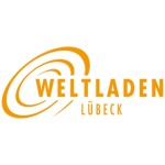 Weltladen e. V.