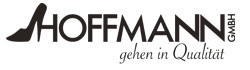 Schuh Hoffmann GmbH