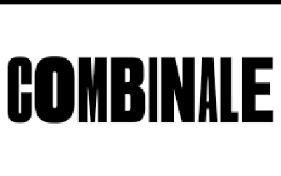 Bühne frei für Humor, Musik und Gesellschaftsfragen – Theater Combinale im Mai/Juni/Juli 2025