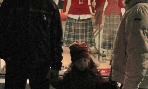 Winterfest 2008