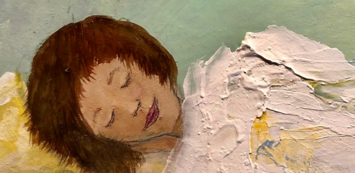 Zebrafisch Neuigkeiten - ACH WIE SCHÖN WIRD 2023