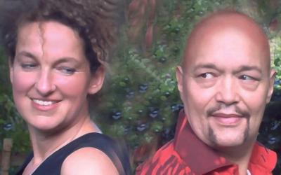 Jazz-It! Musik mit Piano und Gesang