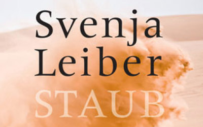 Lesung im Dielenhaus - maKULaTUR