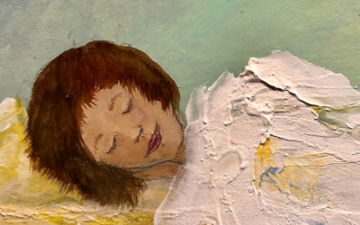 Zebrafisch Neuigkeiten - ACH WIE SCHÖN WIRD 2023