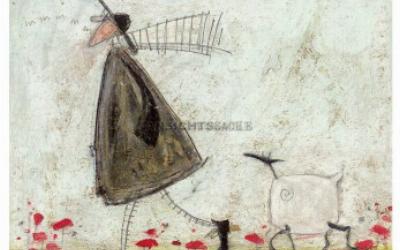 Aktuelle Ausstellung Galerie Ansichtssache